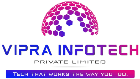 Vipra Infotech